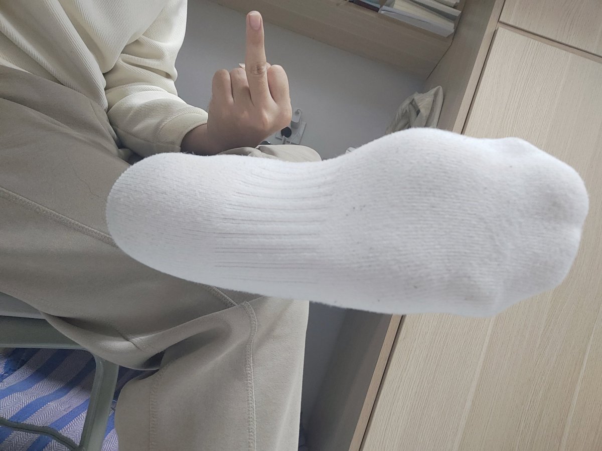 洛辰柚 tweet media