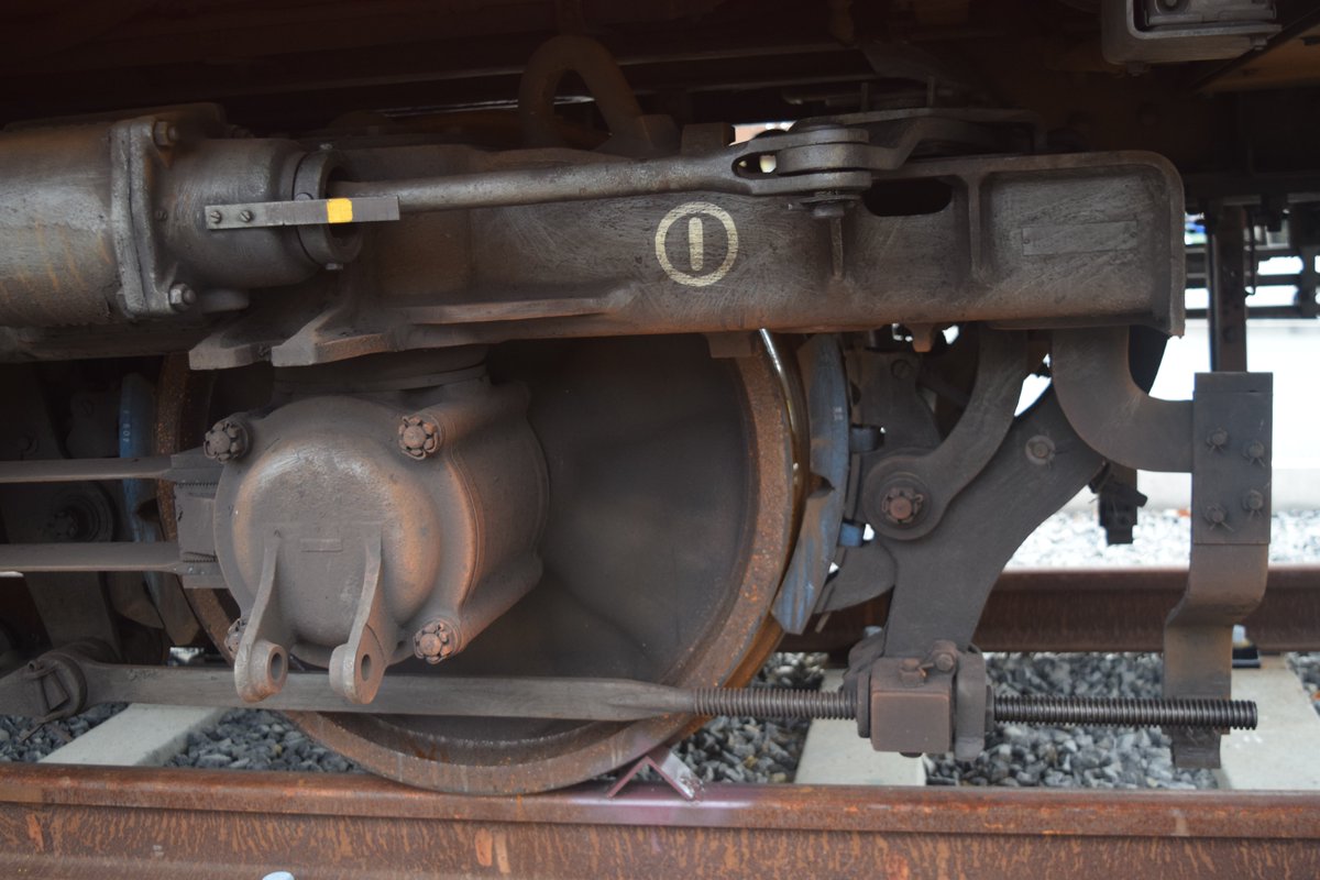 ろくいち ろくいち on X