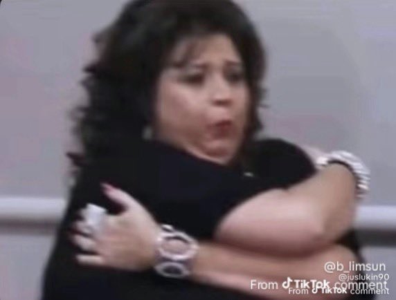 jordyvotes's tweet image. I need to collect myself bc this shit is making me wanna get back into campaigns