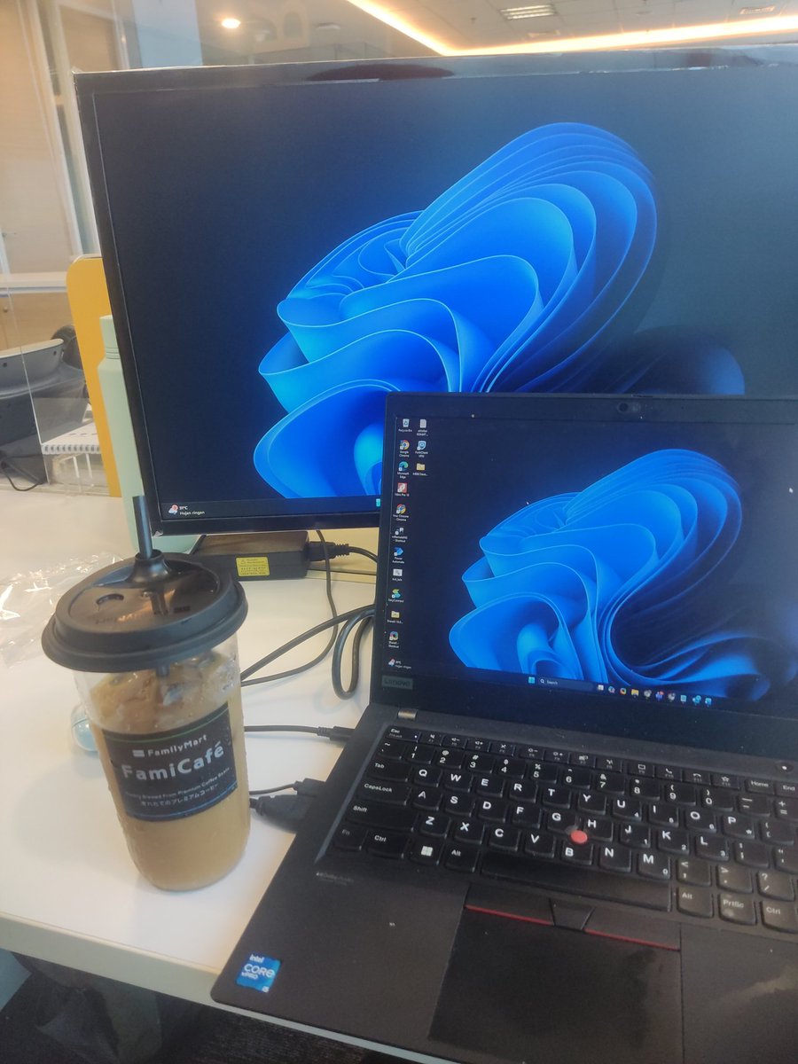 Kuro Bon | SukaSuka | Anti Gimmick sir! tweet media