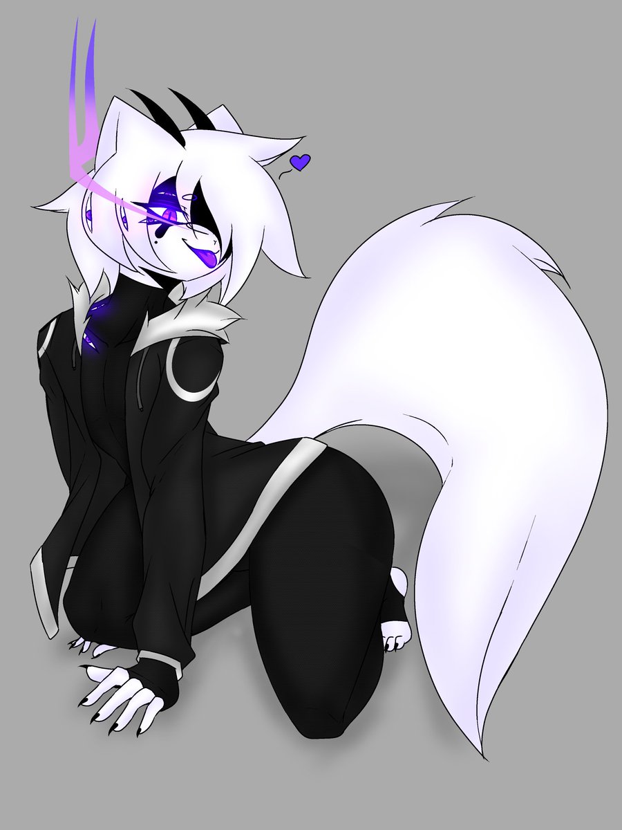 Se essa arte N flopar, significa q eu dou a bunda