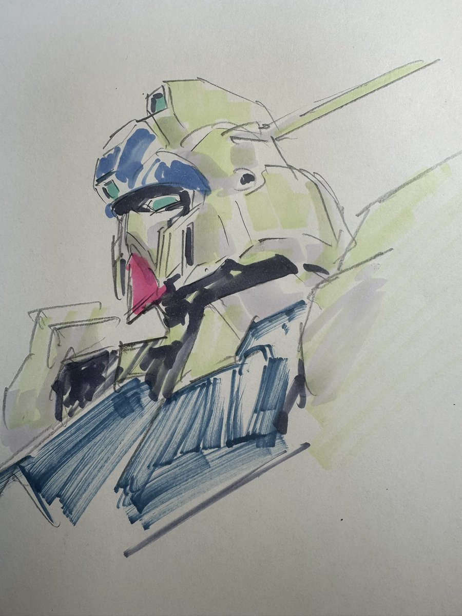 ^_^こんにちは^ - ^