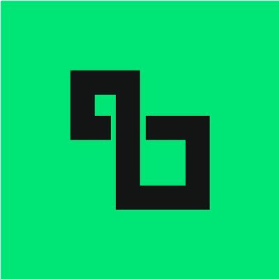 ⚙️ The Future of Finance Is Empathetic — Code That Cares 💡

The difference between a good system and a great one lies in its ability to anticipate friction before it happens, to understand users without being told, and to design rules that serve people, not just metrics.