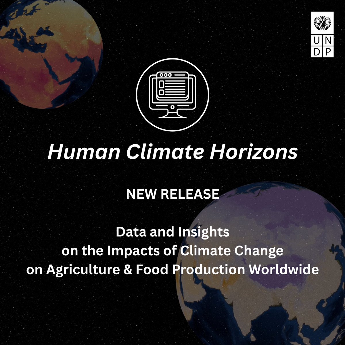 Human Development tweet media