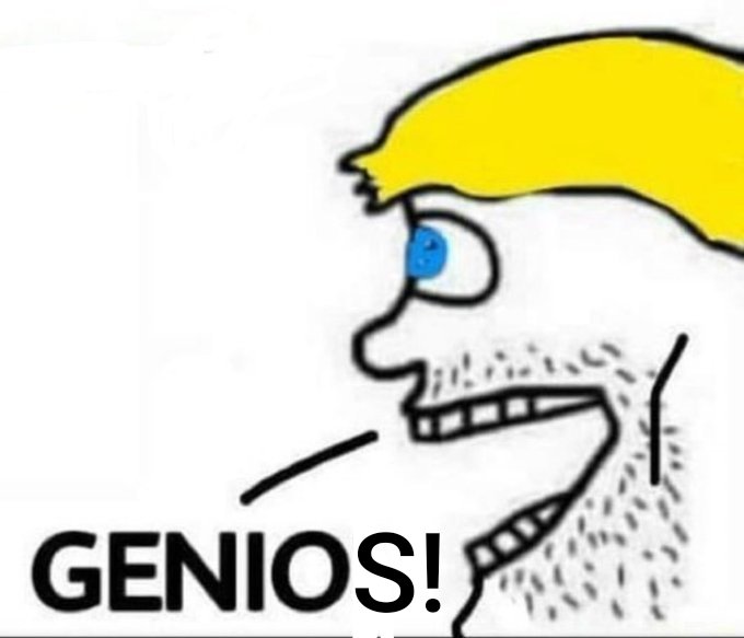 viceroy (@sdnomula) on Twitter photo 