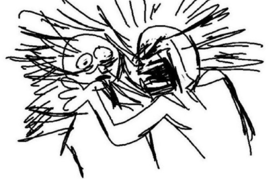 i need fem!dnf yuri plsplsplspls