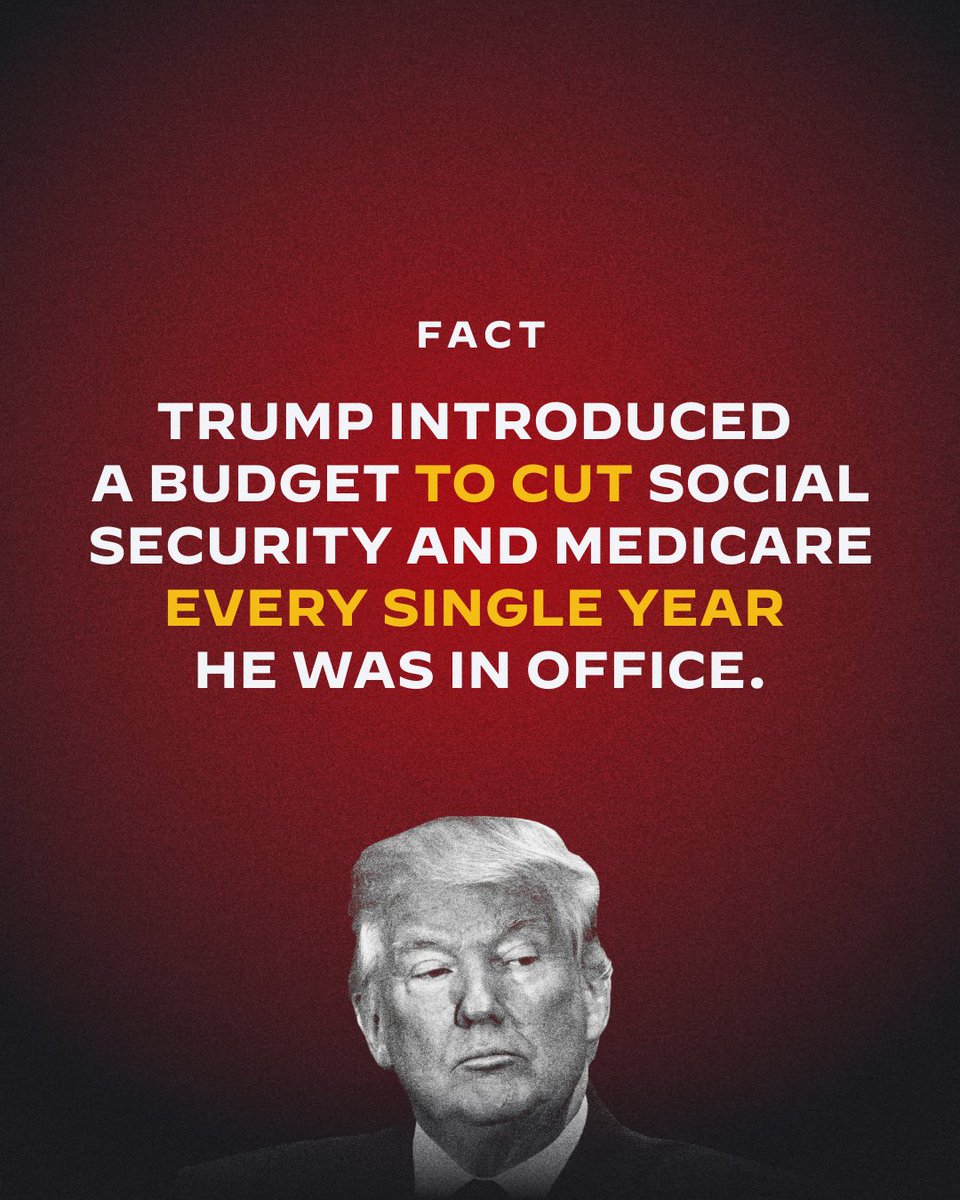 Stan Bileschi tweet media