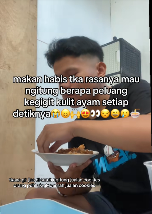 agitfess tweet media