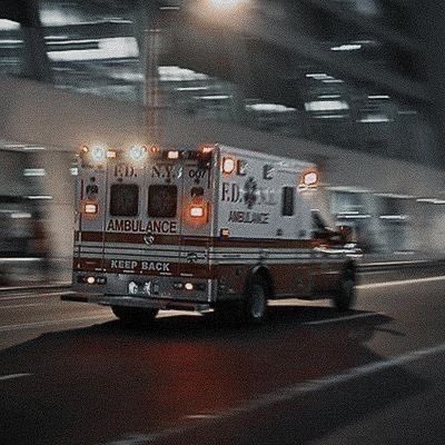 arcanicwrath's tweet image. ᅠ

ᅠ
                               𝐍𝐎𝐀𝐇 𝐁𝐔𝐂𝐊𝐋𝐄𝐘 
ᅠ

ᅠ