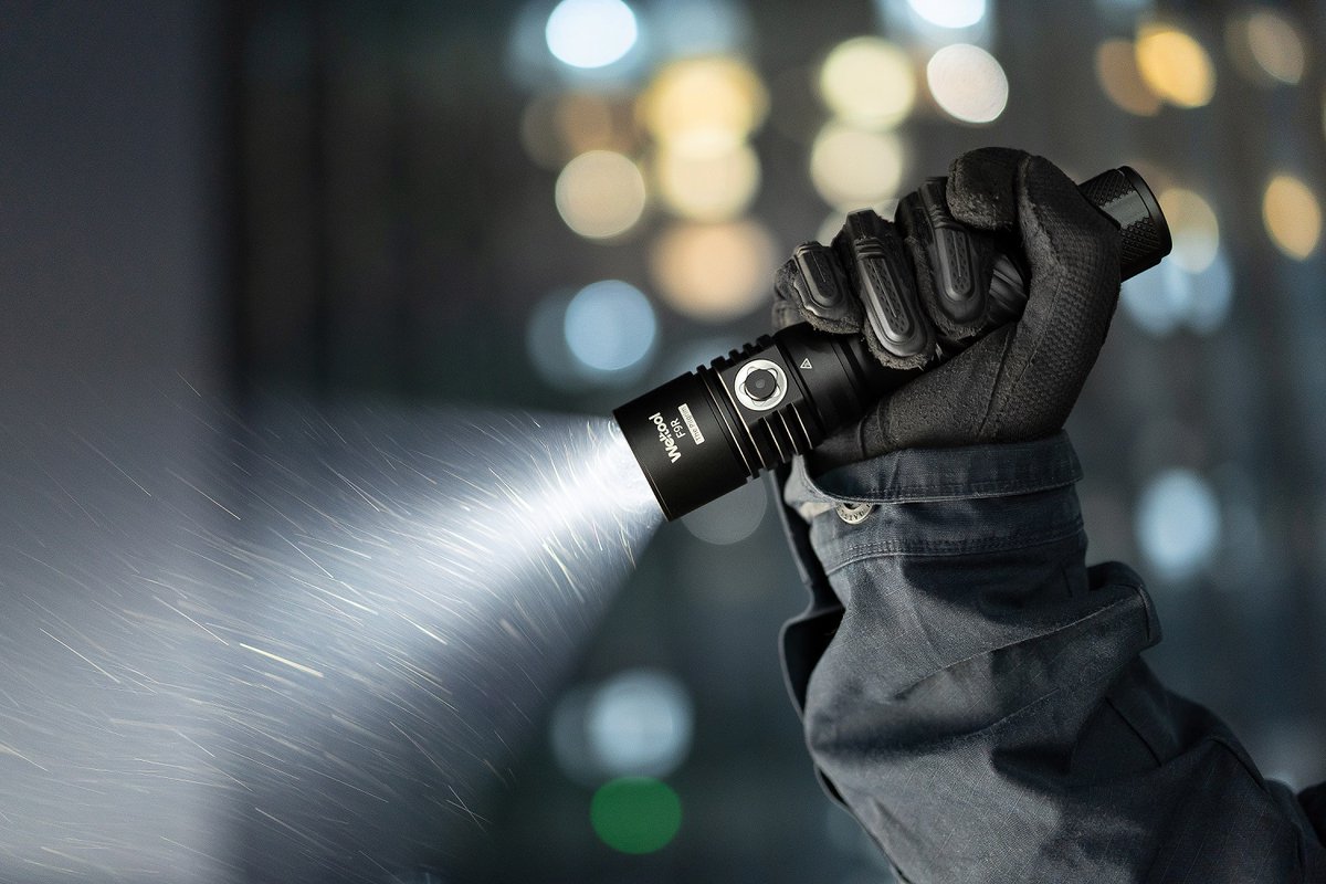 確認(*' ')*, ,)✨ペコリ 10月29日(水)にZEROBASEONE Japan Special EP 『ICONIK』 発売