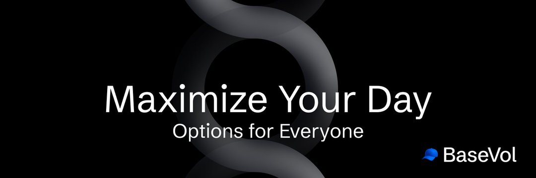 Crypto Always l tweet media