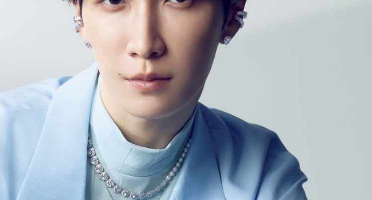mne05ars's tweet photo. 💙Happy Birthday💙 2025.11.05 https://t.co/WR9Lcarocw