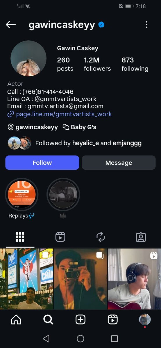 𝐁𝐎𝐎🕷 👻 tweet media