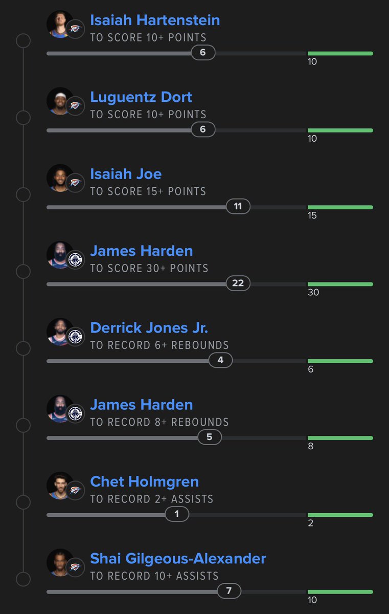 Brandon Brown tweet media