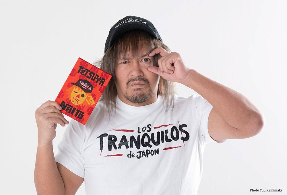 LOS TRANQUILOS de JAPON Official (@Jun_22_2025) / Posts / X
