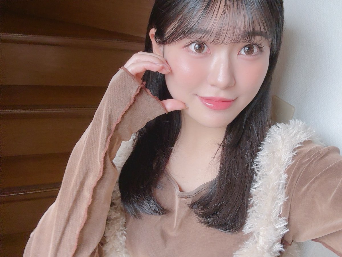 NMB48 8期生 黒島咲花 生写真 缶バッジ グッズ セット NMB48 8期生 黒島咲花 生写真 缶バッジ グッズ セット