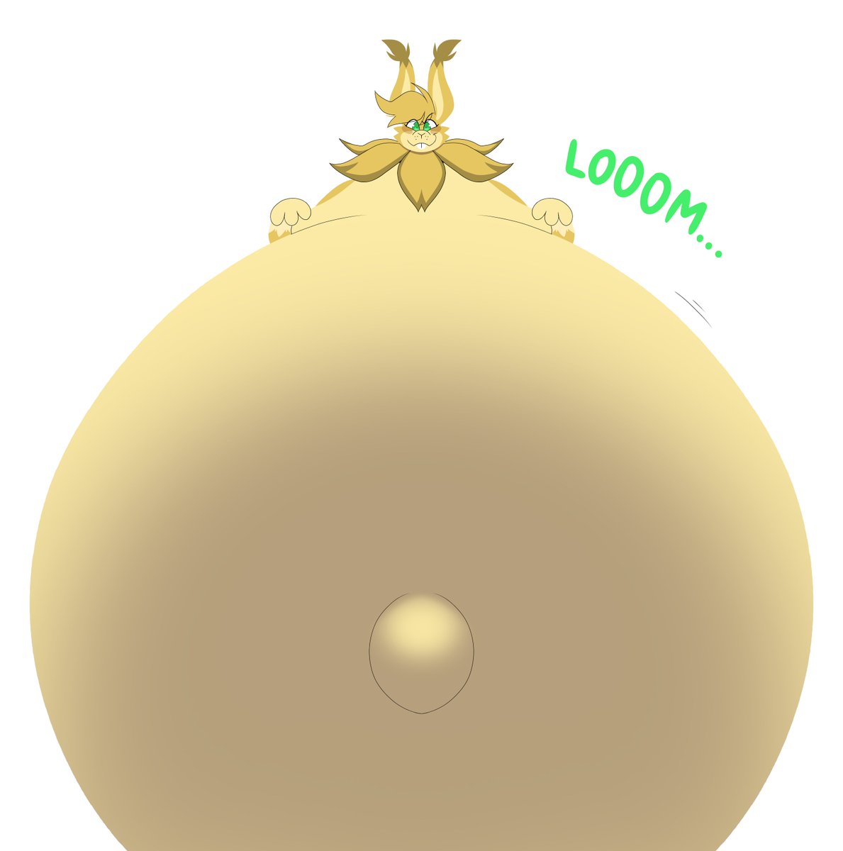 Gnowayjose tweet media