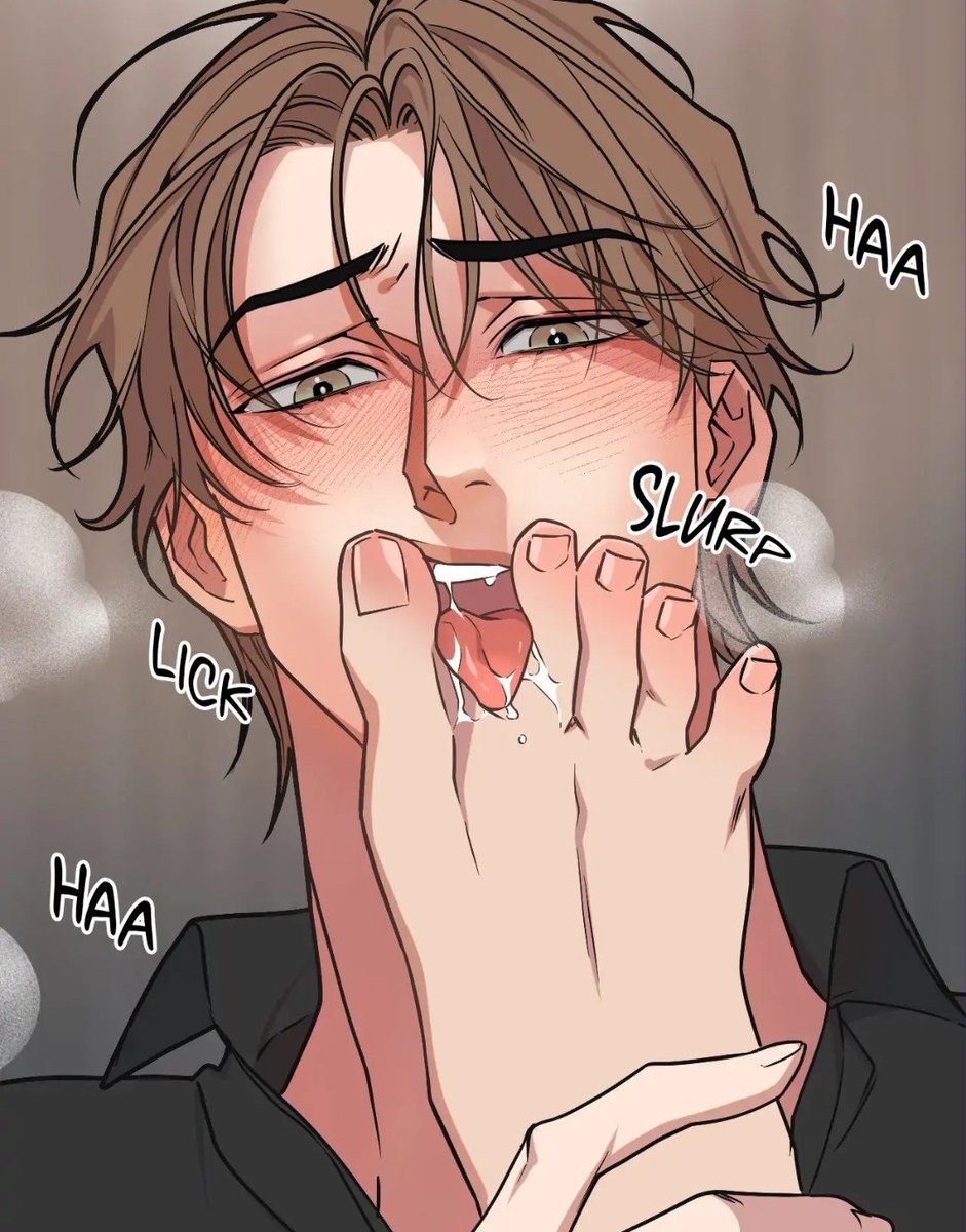 blrepost's tweet photo. That's actually pretty hot 😩🔥

S: Full Volume https://t.co/LJzaRcfp5b