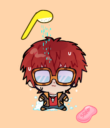 AlittleAJ tweet media