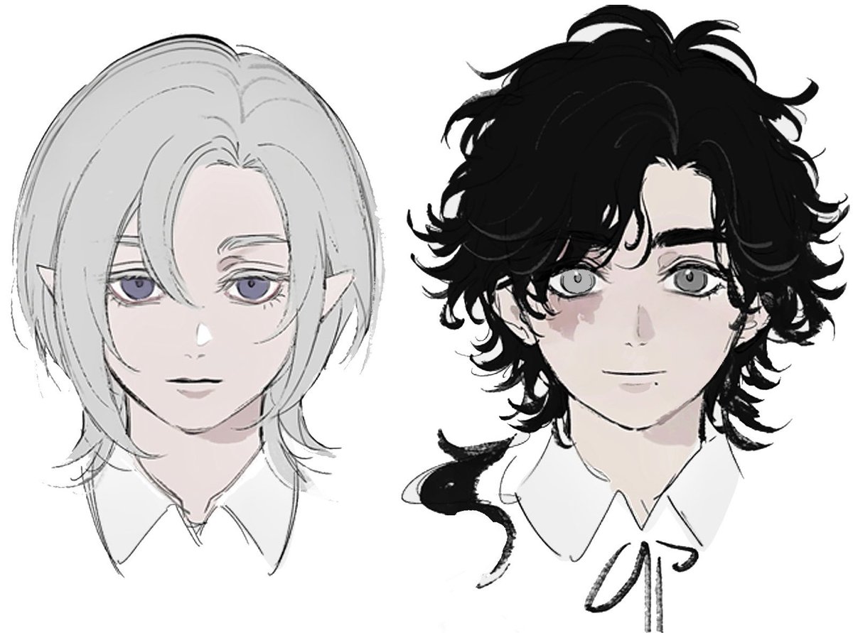 研 (@laoyepo) on Twitter photo 