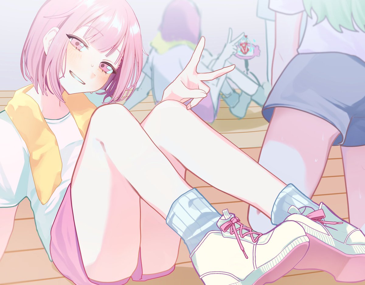 ポコページ ぽちこ on X