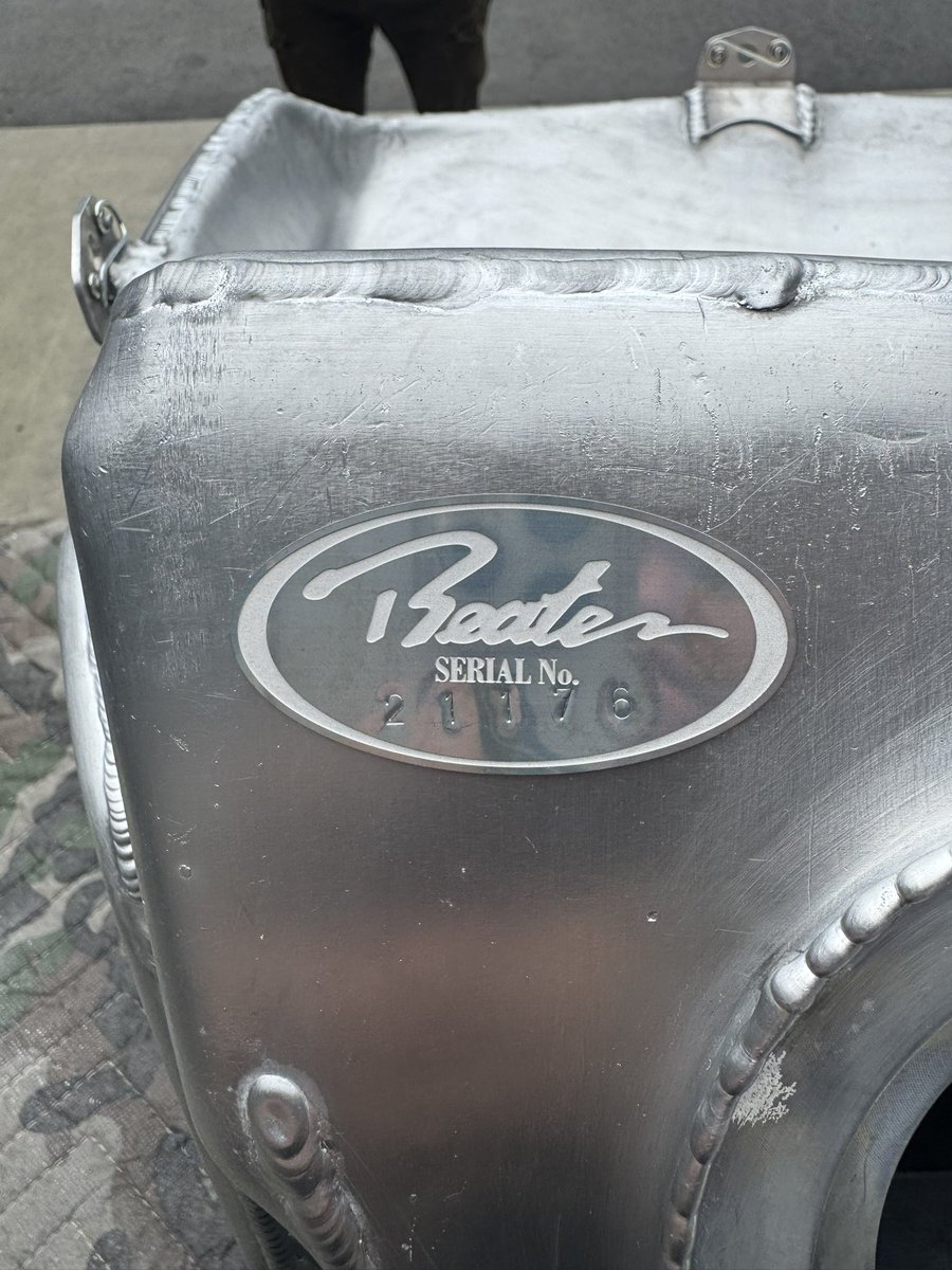 たけし　② たけし on X