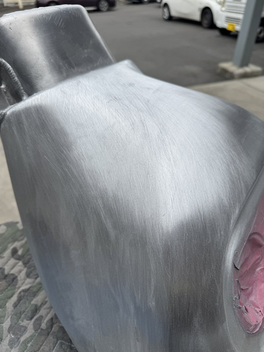 たけし (@xxxxx88takeshi) / Posts / X