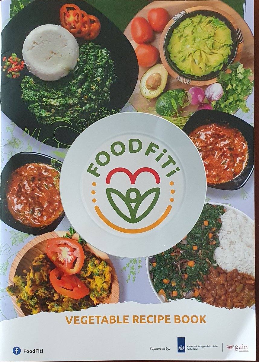 eric_mnene's tweet image. DM for prices