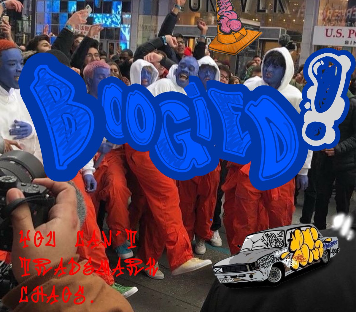 ͏͏͏͏ً tweet media