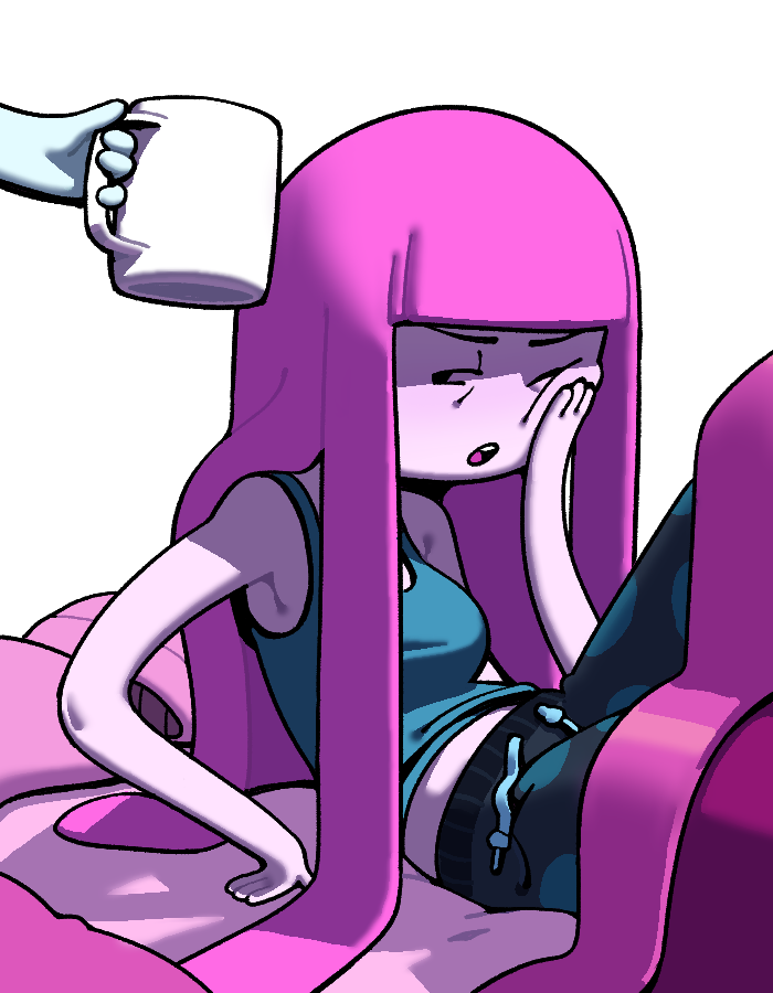 Premium Brand Supervillain (@discountvillain) on Twitter photo 