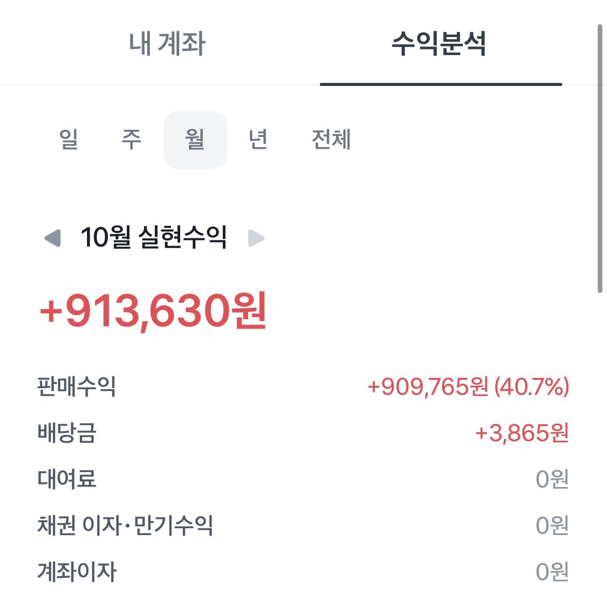 재테크DBꎌ【텔레그램 @MacauDB】⥺코인DB업자.vna