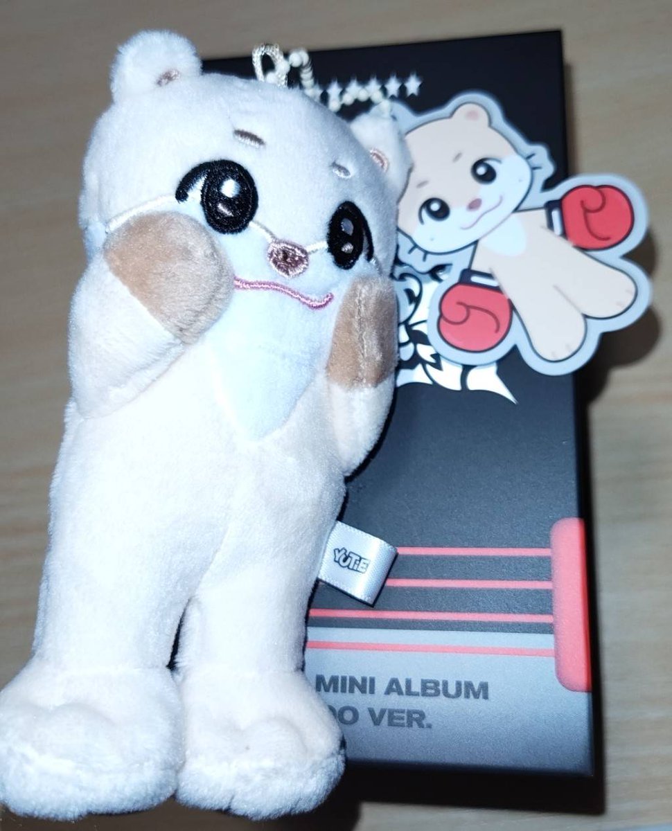 ユッティ　２点 yutie