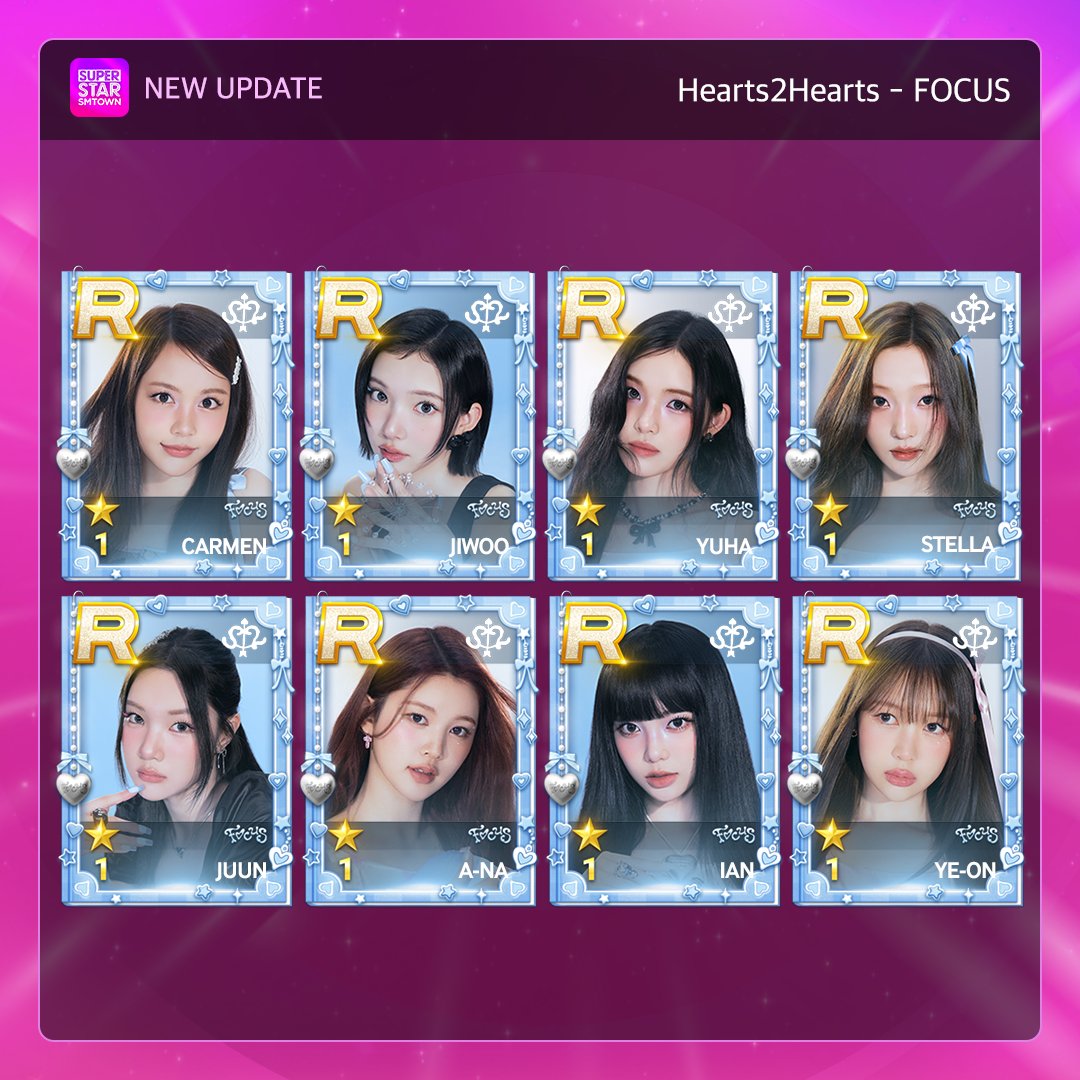 super star smtown テイル Superstar SMTOWN] Buying 2019 Yearly Limited Theme Pack