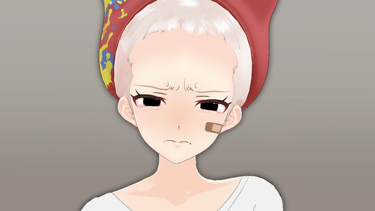 大代真白カウントアップbot tweet media