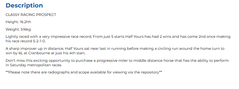 Ryan Reynolds tweet media