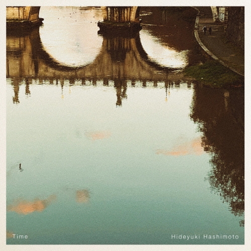 タワーレコード JAZZ tweet media