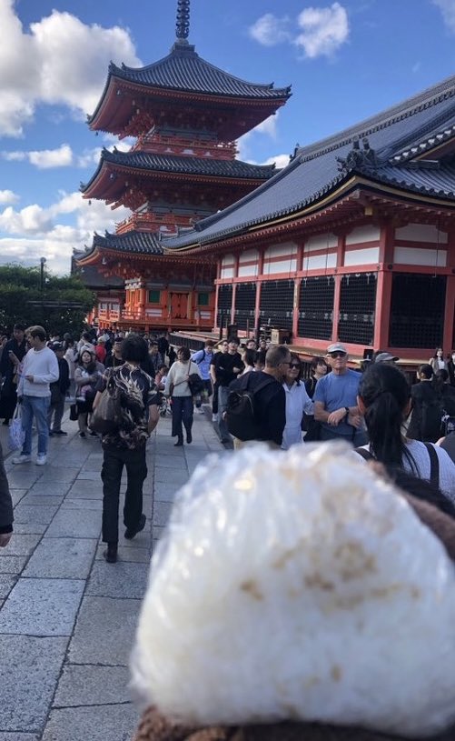 ♥kuu様♥ ☀️まっちゃん☀️ For you🤝 on X