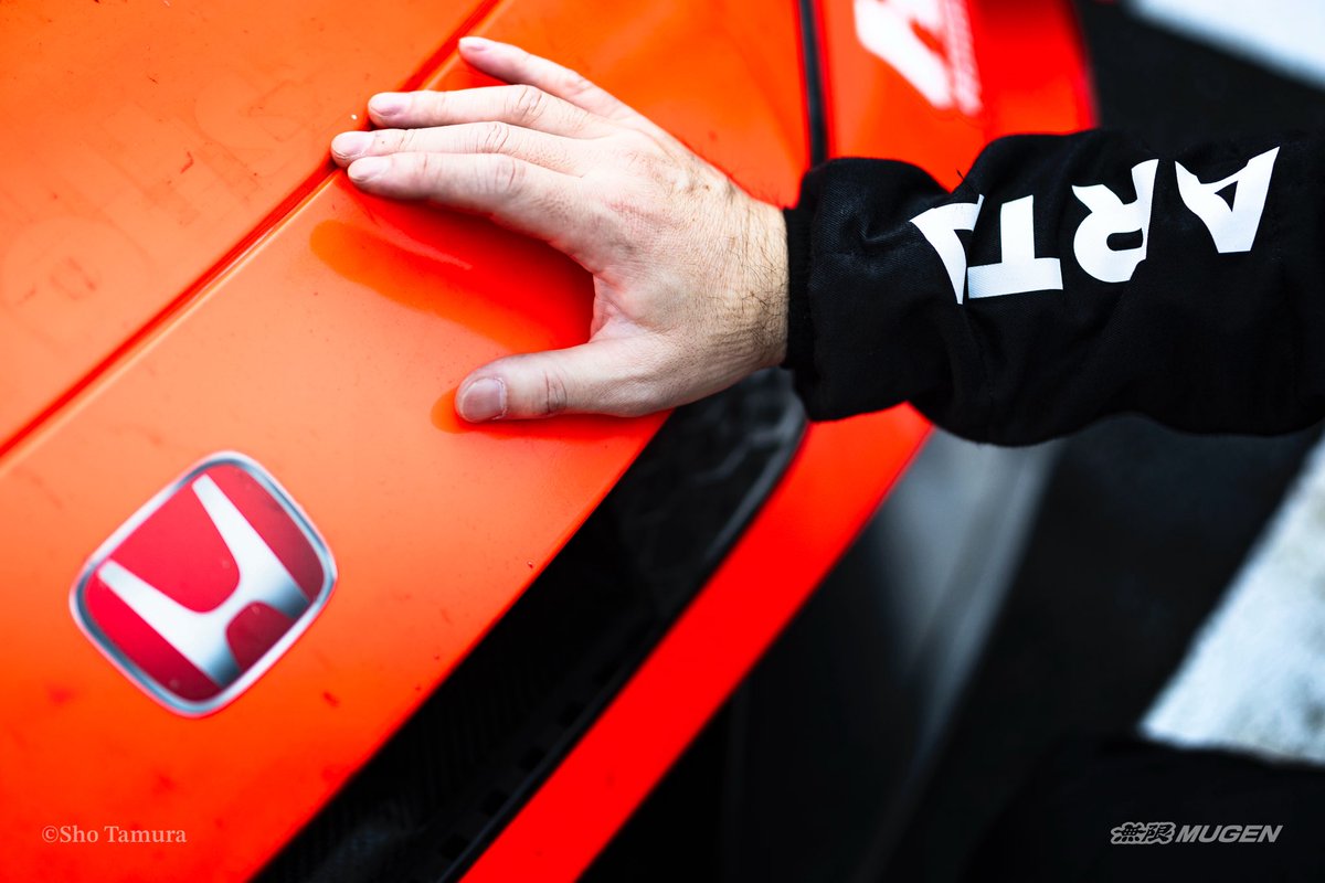 みずちゃん (@mizchan3) / Posts / X