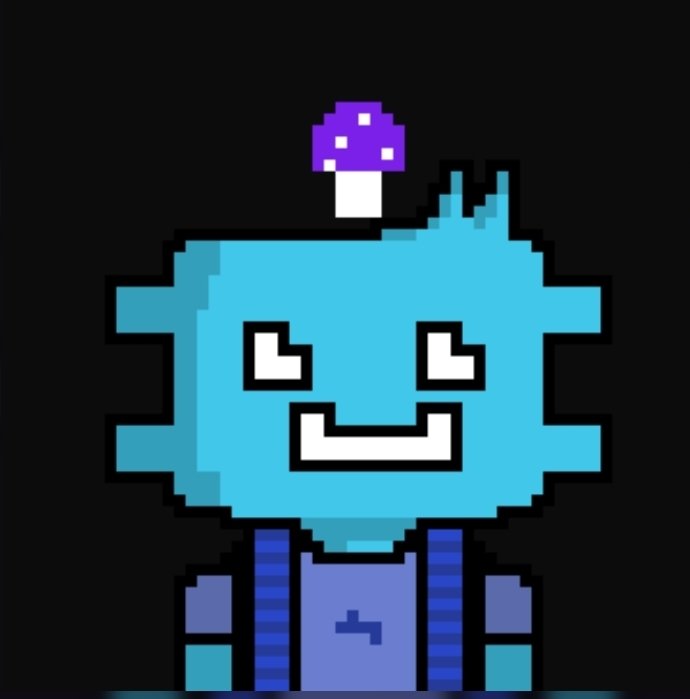 BTCToki's tweet photo. @Mr_Lucky777_ 100K?

I didn't hear no bell https://t.co/Hm3NoOU23C