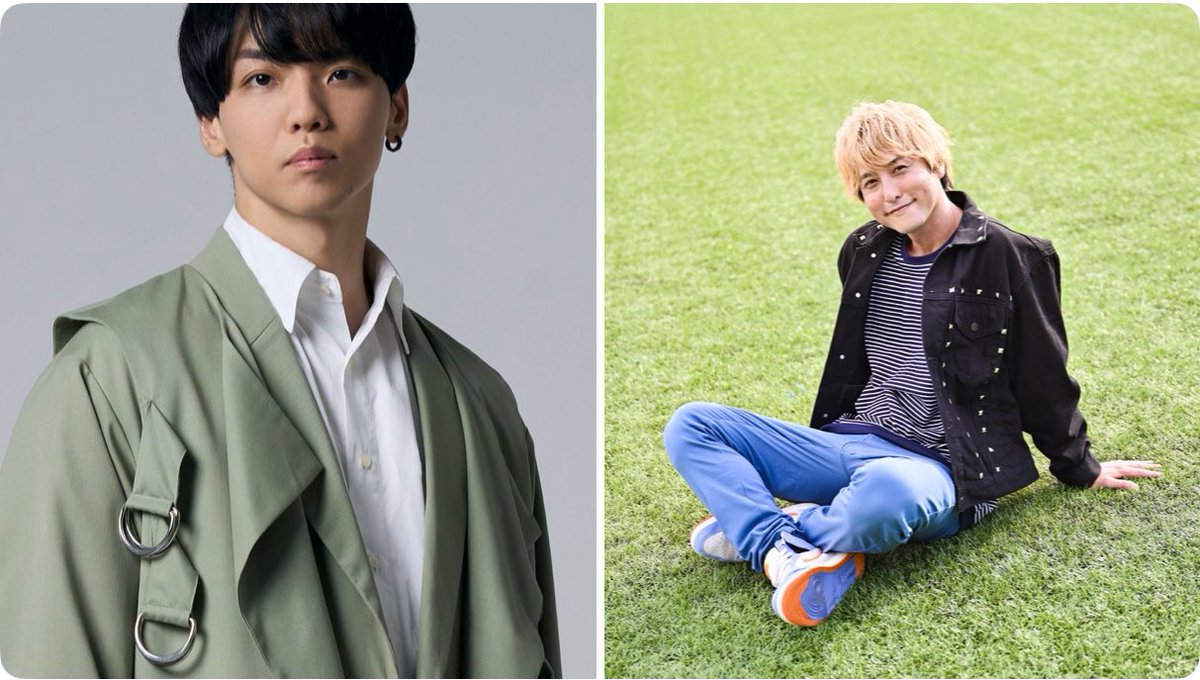 テミン　フーディ　MORPH ソロコン テミン フーディ MORPH ソロコン 日本 モリフミオ（プラチナリズム） on X