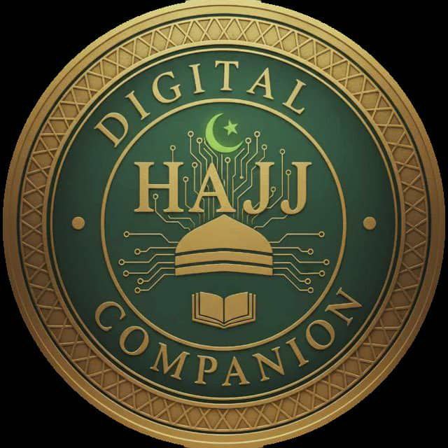 natt maon tweet media