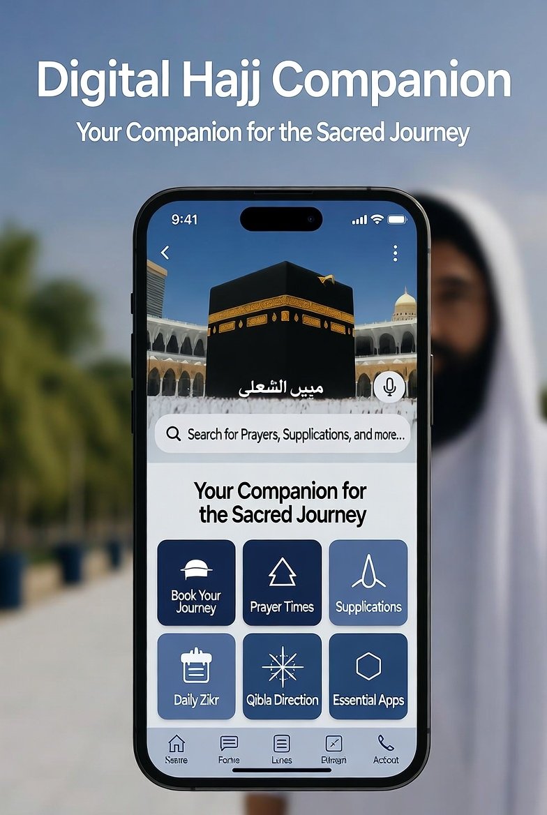 natt maon tweet media