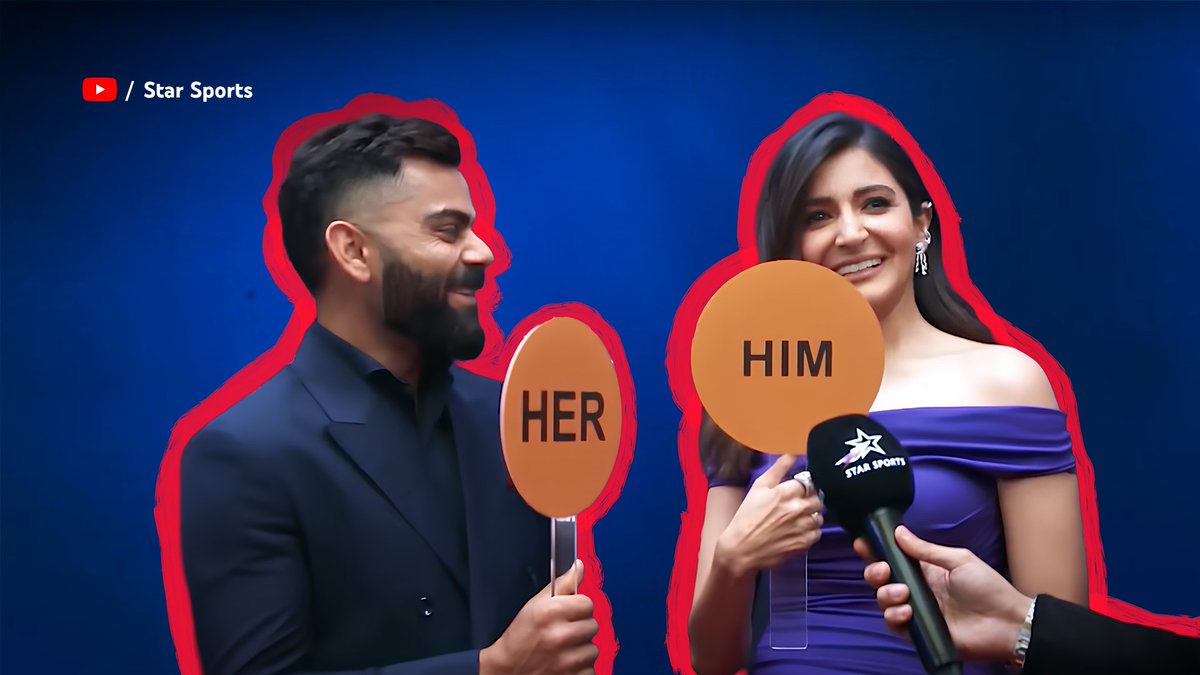 YouTube India tweet media