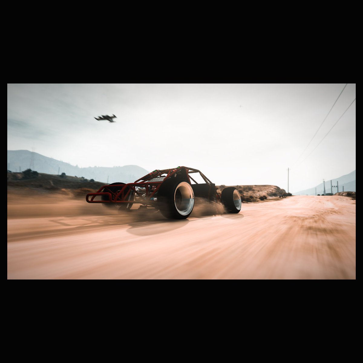 Gworks71's tweet photo. memory recall 2021
#CLEANLOWER #STAYCLEAN
#VirtualPhotography https://t.co/jzLIrxNR9y