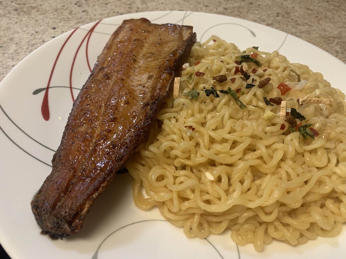 spyderkam's tweet photo. #ChefKam https://t.co/Ho16yIzCis