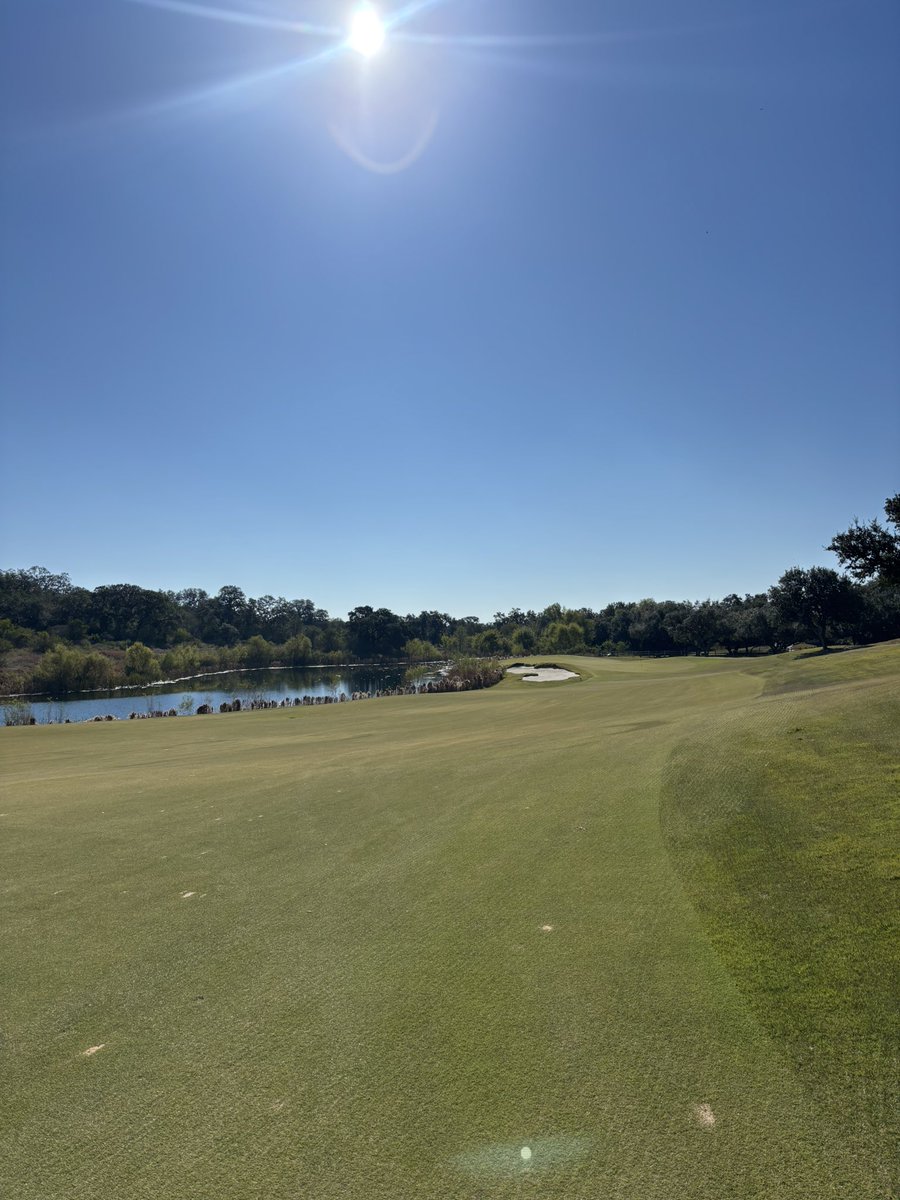 Chase Breckel tweet media