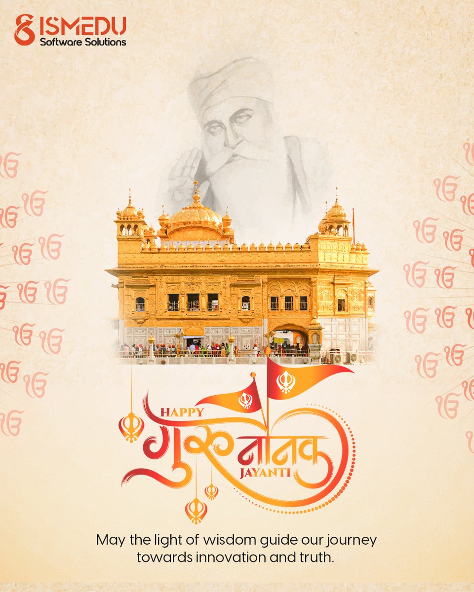 ISMEDU Software Solutions tweet media