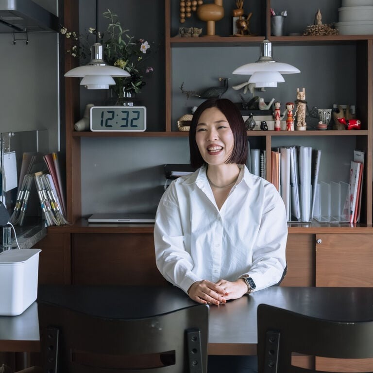 無印良品　　sora 無印良品 on X