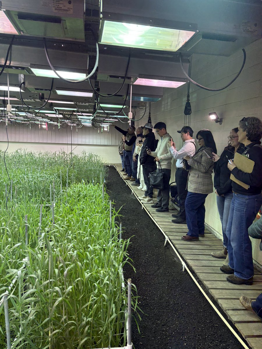 Agri-Trade tweet media