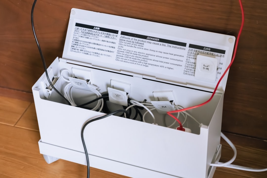 無印良品⭐︎収納セット 無印良品 on X